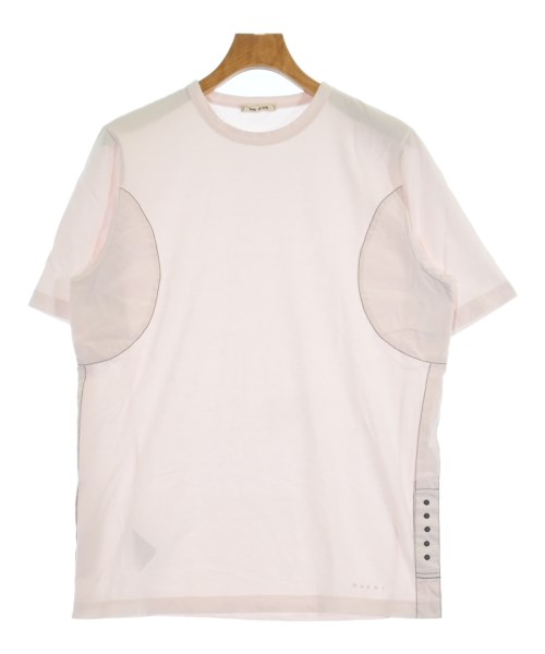 マルニ(MARNI)のMARNI Tシャツ・カットソー