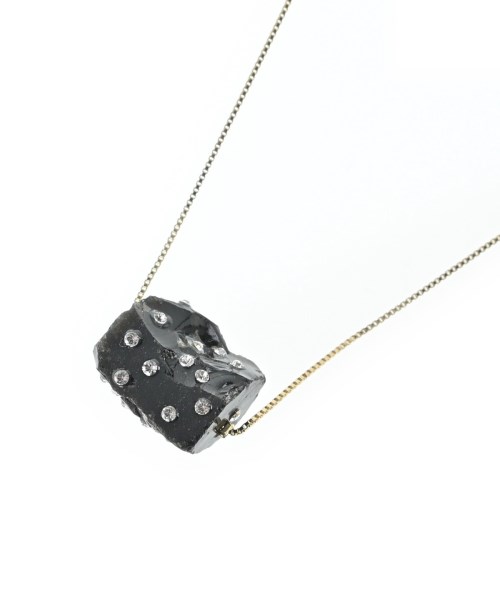 マルニ(MARNI)のMARNI ネックレス
