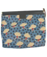 MARNI クラッチバッグ