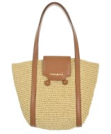 MARNI トートバッグ