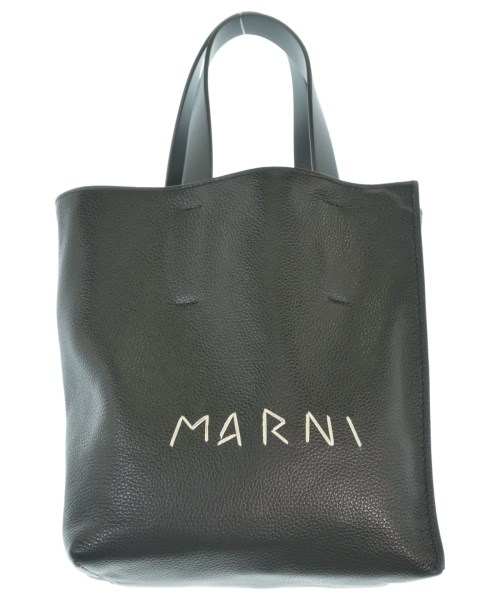 マルニ(MARNI)のMARNI トートバッグ