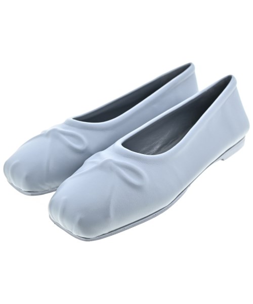 マルニ(MARNI)のMARNI バレエシューズ/オペラシューズ