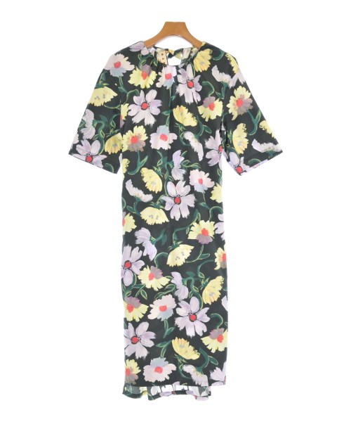 マルニ(MARNI)のMARNI ワンピース