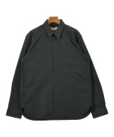 MARNI カジュアルシャツ