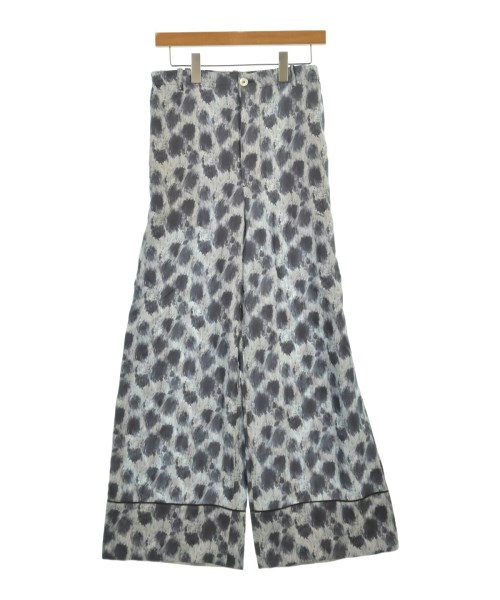 マルニ(MARNI)のMARNI パンツ（その他）