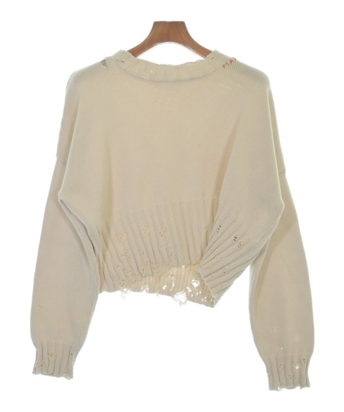 マルニ(MARNI)のMARNI ニット・セーター