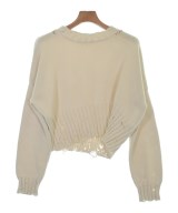 MARNI ニット・セーター