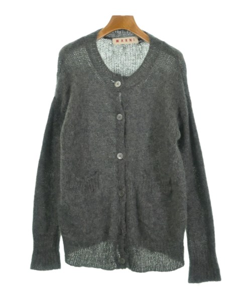 マルニ(MARNI)のMARNI カーディガン