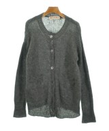 MARNI カーディガン