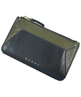 MARNI カードケース