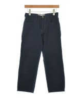 MARNI デニムパンツ