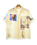 MARNI カジュアルシャツ