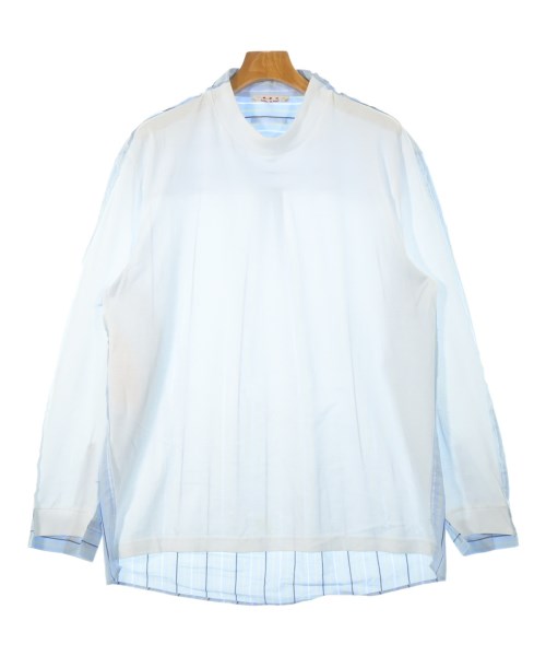 マルニ(MARNI)のMARNI カジュアルシャツ