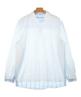 MARNI カジュアルシャツ