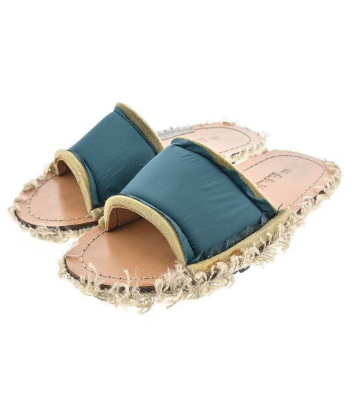 マルニ(MARNI)のMARNI サンダル