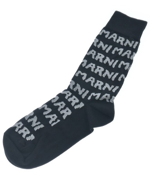 マルニ(MARNI)のMARNI 小物類（その他）