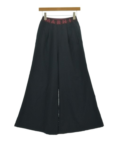マルニ(MARNI)のMARNI スラックス