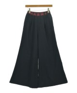 MARNI スラックス