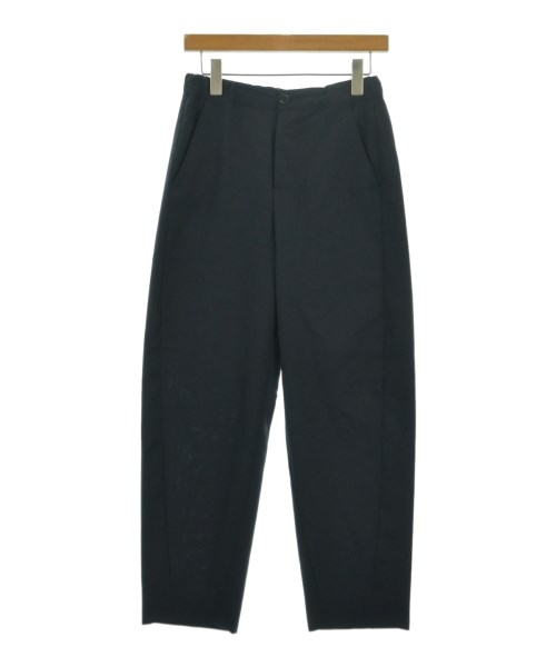 マルニ(MARNI)のMARNI スラックス