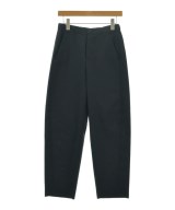 MARNI スラックス