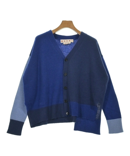 マルニ(MARNI)のMARNI ニット・セーター