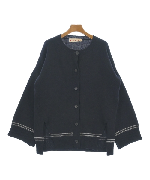 マルニ(MARNI)のMARNI ニット・セーター