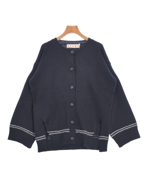 マルニ(MARNI)のMARNI カーディガン