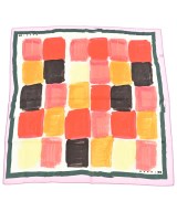 MARNI バンダナ・スカーフ