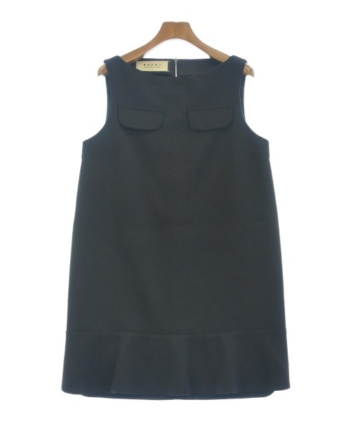 マルニ(MARNI)のMARNI ワンピース