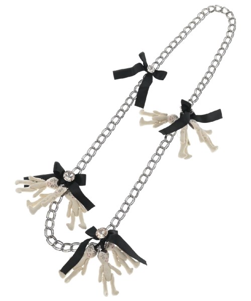 マルニ(MARNI)のMARNI ネックレス