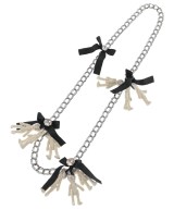 MARNI ネックレス