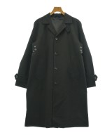 MARNI コート