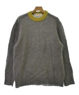 MARNI ニット・セーター