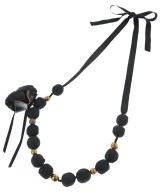 MARNI ネックレス