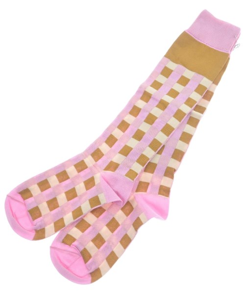 マルニ(MARNI)のMARNI 小物類（その他）