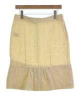 MARNI ロング・マキシ丈スカート