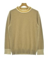MARNI ニット・セーター
