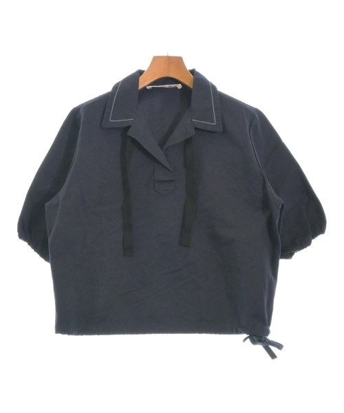 マルニ(MARNI)のMARNI カジュアルシャツ