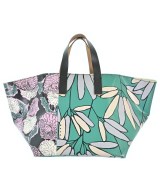 MARNI トートバッグ