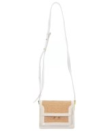 MARNI ショルダーバッグ