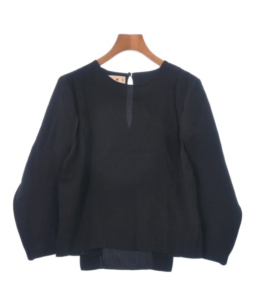 マルニ(MARNI)のMARNI ブラウス