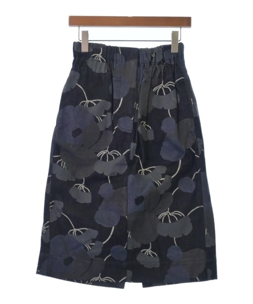 マルニ(MARNI)のMARNI ひざ丈スカート
