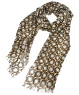MARNI ストール