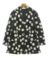 MARNI カジュアルジャケット