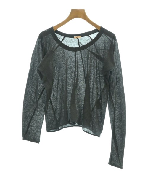マルニ(MARNI)のMARNI Tシャツ・カットソー