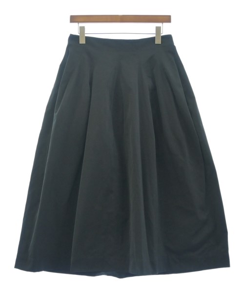 マルニ(MARNI)のMARNI ロング・マキシ丈スカート