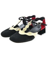 MARNI サンダル
