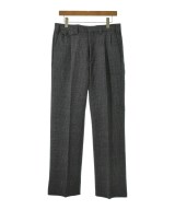 MARNI スラックス