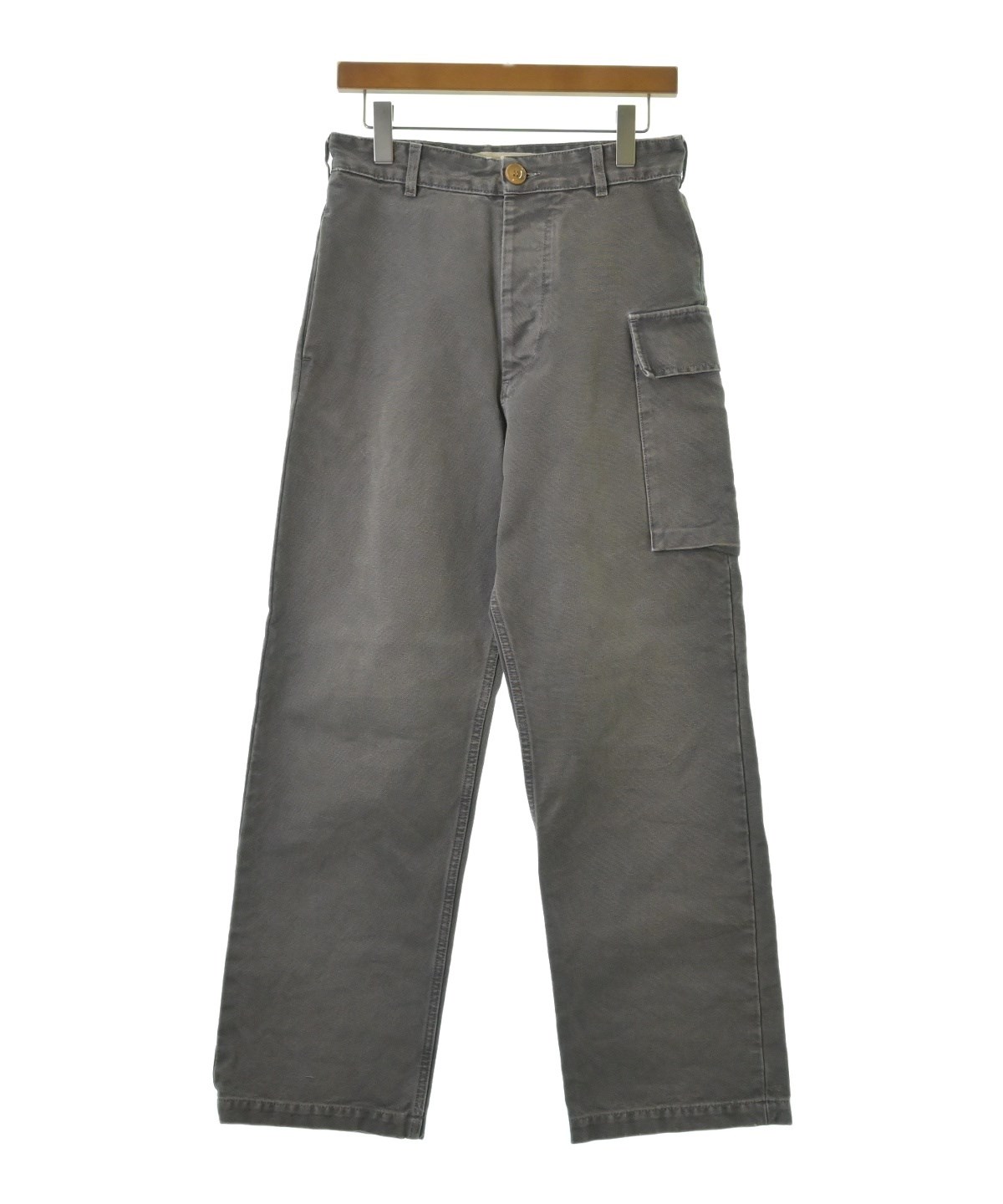 AL027 MARNI　パンツ　サイズ表記54 AL027 MARNI パンツ サイズ表記54