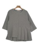MARNI Tシャツ・カットソー